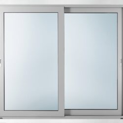 Europa ESS 10000 Hybrid
