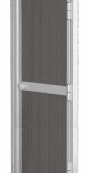 Europa EIS 880 Ανοιγόμενη σήτα