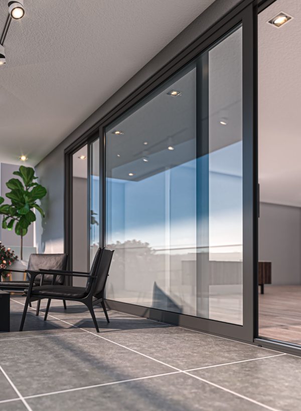 Europa ESS 10000 Hybrid