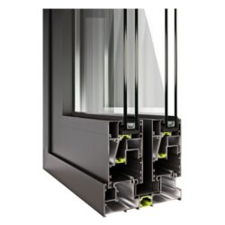 Europa ESS 10000 Hybrid