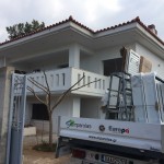 Oikia Plakakia Eretria (2)