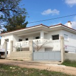 Oikia Plakakia Eretria (5)