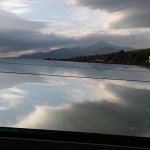 Tzamia Aithrio (3)