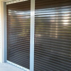 Αντικατάσταση κουφωμάτων σε διαμέρισμα Κηφισιά