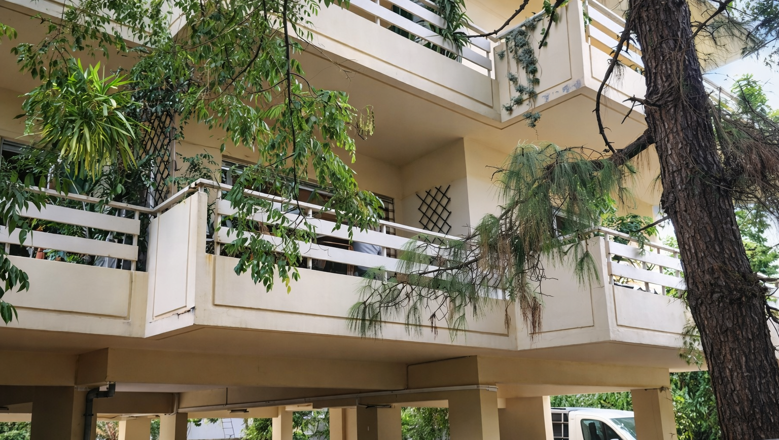 Αντικατάσταση κουφωμάτων σε διαμέρισμα στο Μαρούσι