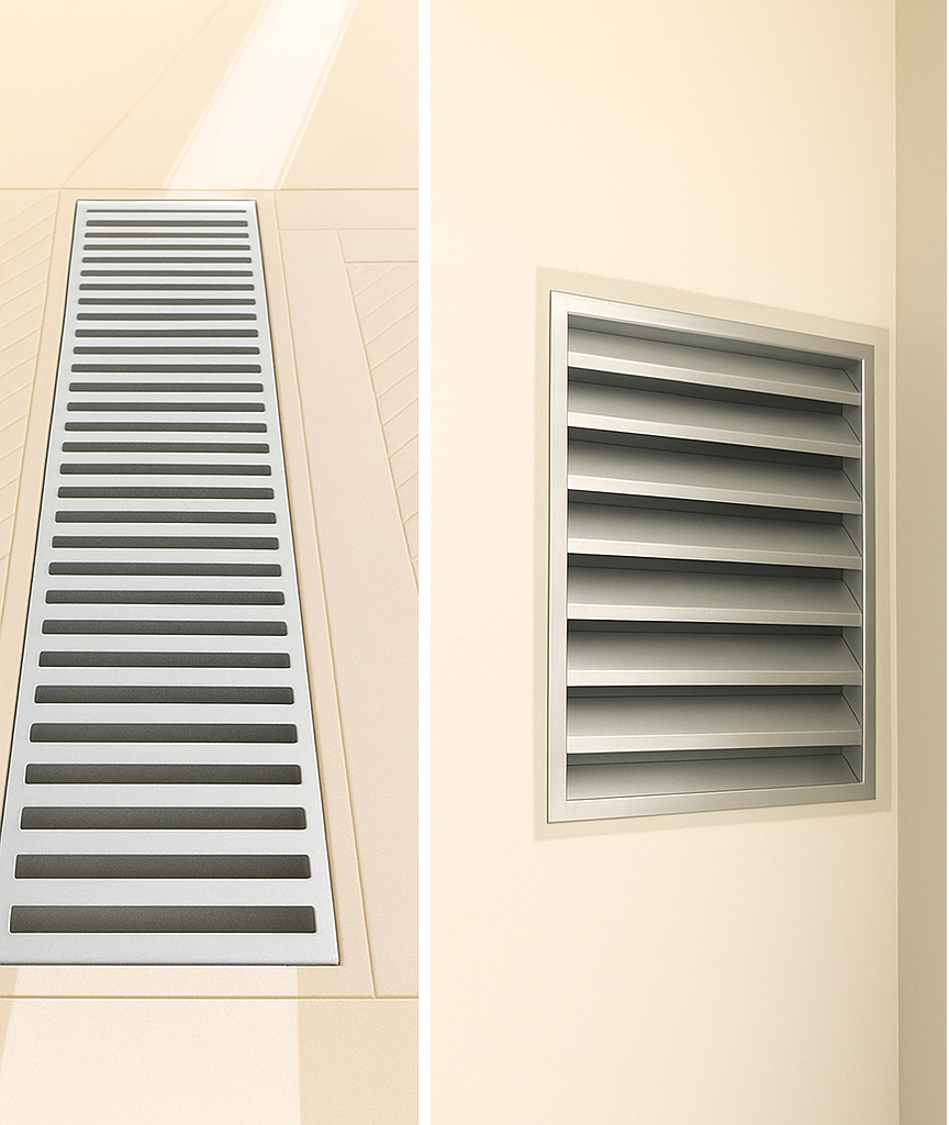 Μεταλλικές-Σχάρες-Περσίδες