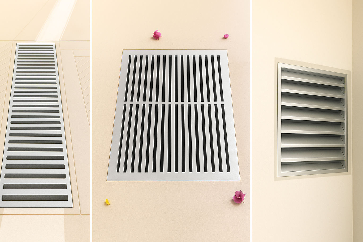 Μεταλλικές-Σχάρες-Περσίδες