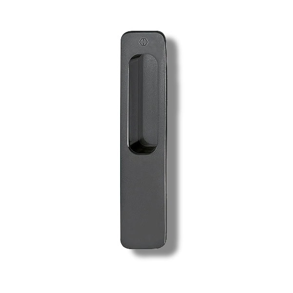 Finger Pull Hoppe