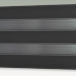 E6494