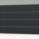 M6490