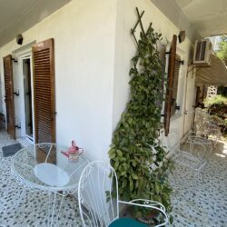 Αντικατάσταση ξύλινων κουφωμάτων Μαρούσι - Ενεργειακά κουφώματα Europa Hybrid