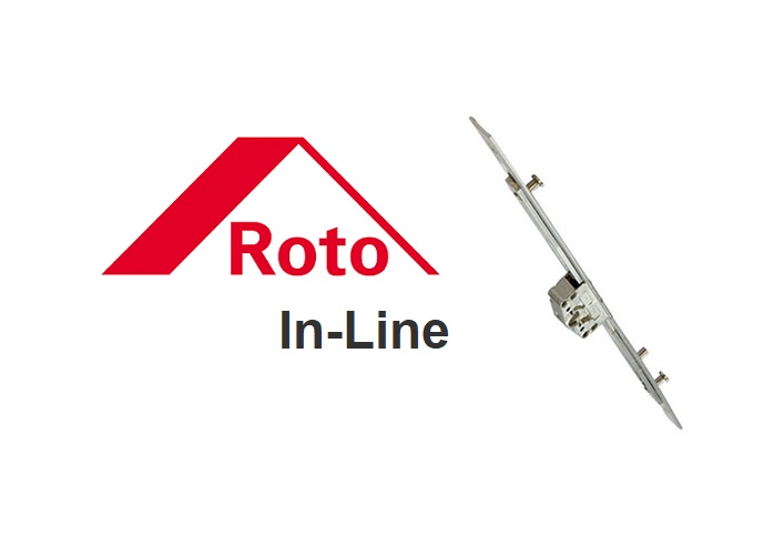 Roto In-Line