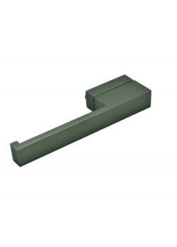 Λαβές Κουφωμάτων σε Minimal Design HA-1700