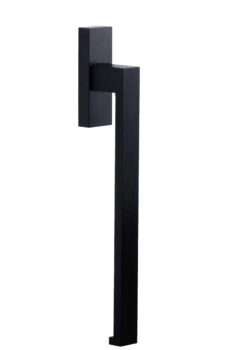 Λαβές Κουφωμάτων σε Minimal Design HA-2750