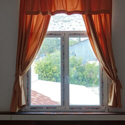 Κουφώματα Europa Ναυσταθμος Σαλαμίνας