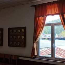 Κουφώματα Europa Ναυσταθμος Σαλαμίνας