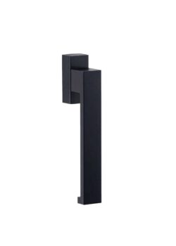 Λαβές Κουφωμάτων σε Minimal Design HA-1705