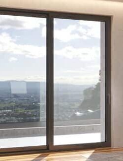 Λαβές Κουφωμάτων HA-2105