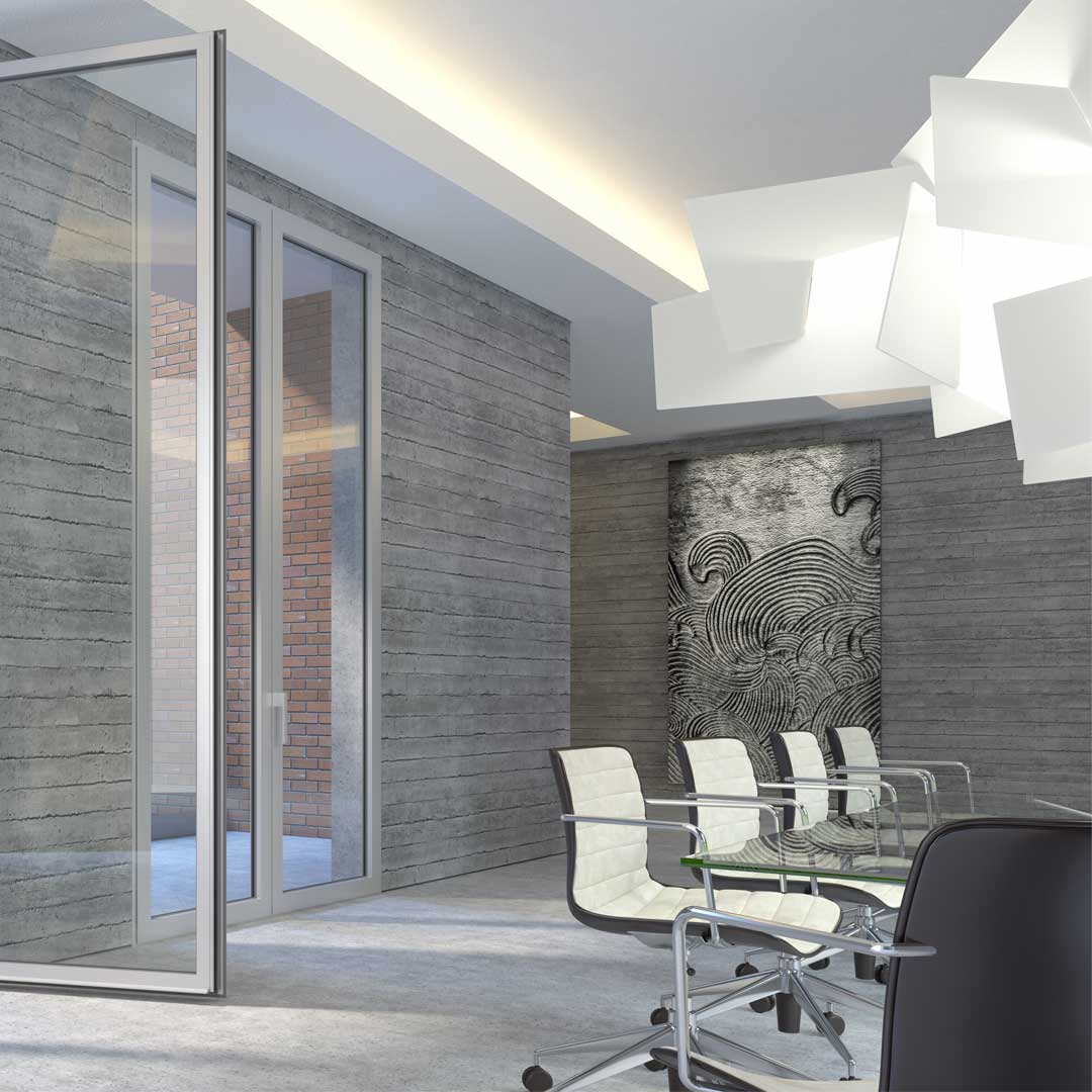 Europa EOS78 Hybrid Ανοιγόμενο (1)