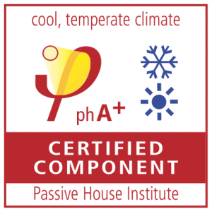 passive house institute