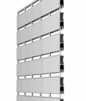 Φυλλαράκια με μεγάλη διάτρηση TV-9227-10