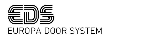 Europa Door System