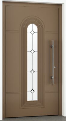 1105 ral8025