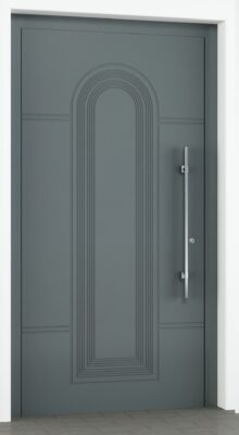 1108 ral7012