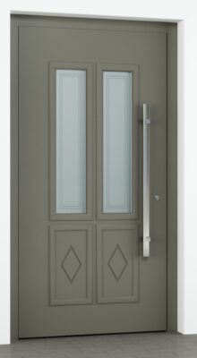 1112 ral7039 Β