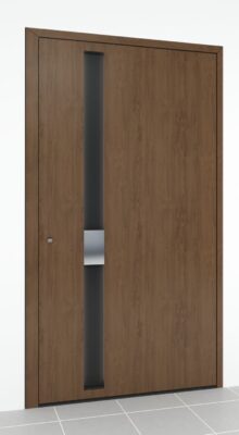 CRYPTO DUPLEX 1850 T631_RAL9005_led_inox