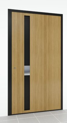 CRYPTO DUPLEX 1850 T900_RAL9005_inox