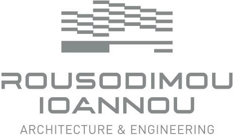 Rousodimou-Ioannou Architecture & Engineering