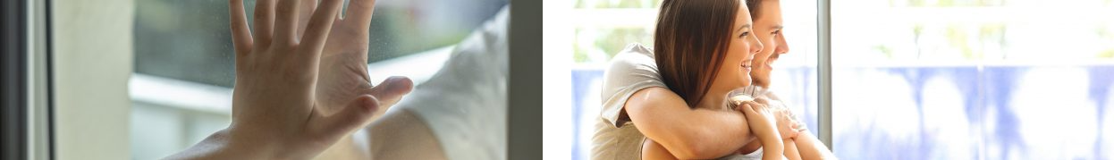 mparolas family window