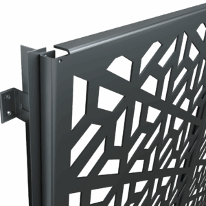 Facade - ELEMENT Sections