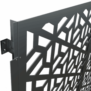 Facade - ELEMENT Sections