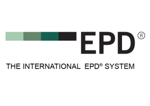 EPD - Neokem