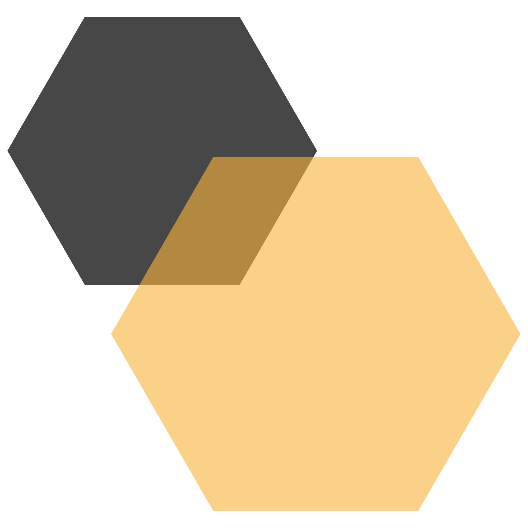 NeoAnodic Collection NEOKEM