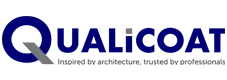 Qualicoat - Neokem
