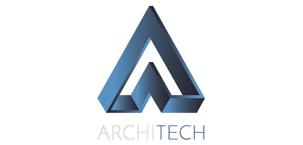Architech Architects Chalkida