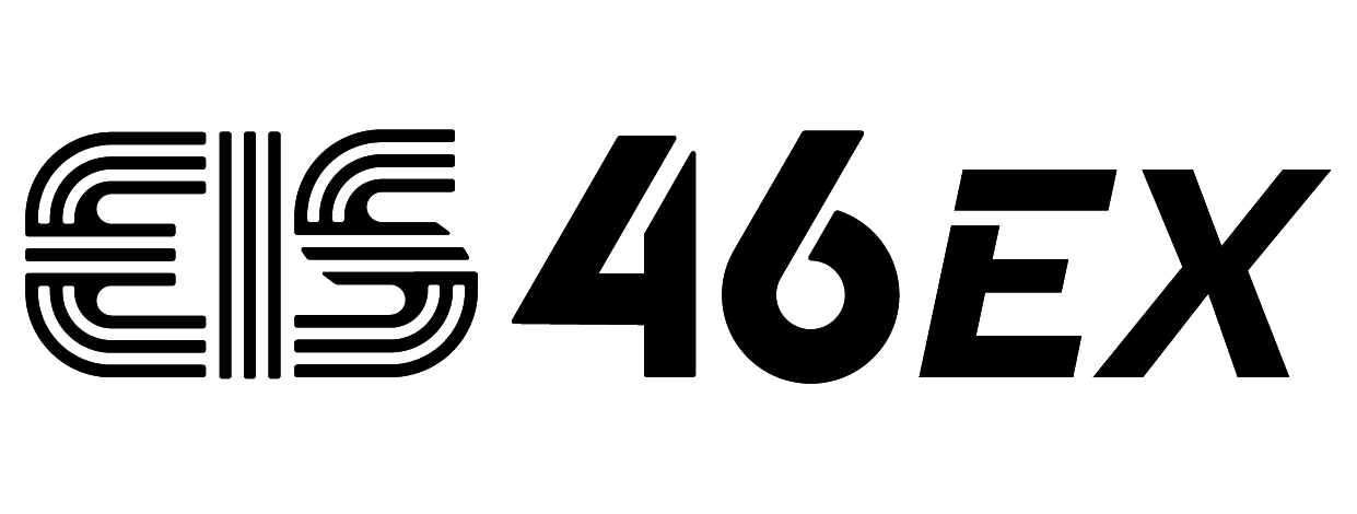 Europa EIS 46EX