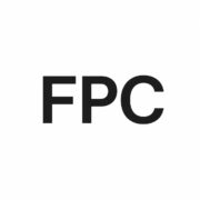 Factory Production Control FPC για τον έλεγχο παραγωγής κουφωμάτων αλουμινίου Mparolas