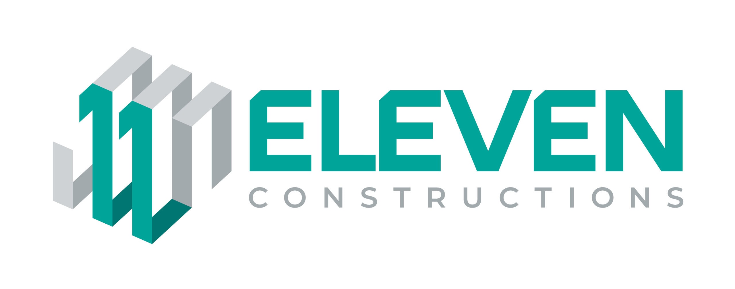 eleven_constructions